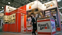 СТТ-2012