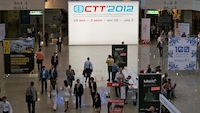 СТТ-2012